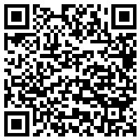 QR Code for bitcoin:bitcoin:bitcoin:dash:Xx9a7tggSfT5SdsTeMadtdvbbspmCoksA5