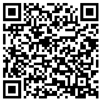 QR Code for bitcoin:bitcoin:bitcoin:dash:Xx9aEhhT4e7bR5cape4u1shTpyAhjt7bMN