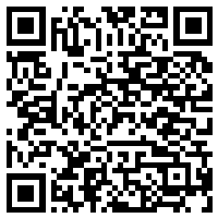 QR Code for bitcoin:bitcoin:bitcoin:dash:Xx9aHXmhtfLi5NE82NQRAv7FdcM5GR7Hs8