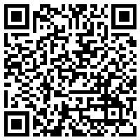 QR Code for bitcoin:bitcoin:bitcoin:dash:Xx9aQoSiagvy83S7A7AmcXhn87SfXdJGhv