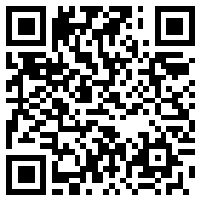 QR Code for bitcoin:bitcoin:bitcoin:dash:Xx9ajw4ZCJYVT8UXF5exHDRA1P2AZgvzkc