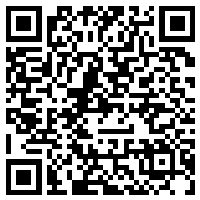 QR Code for bitcoin:bitcoin:bitcoin:dash:Xx9b6j81cvR5QBxiL35VBkr8c44XFkU323