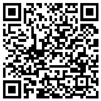 QR Code for bitcoin:bitcoin:bitcoin:dash:Xx9bFx6ynxTdhGEi1sDaUFFaDkJyfPuw26