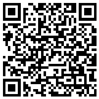 QR Code for bitcoin:bitcoin:bitcoin:dash:Xx9bfzGmDS9CBuUUpfp5NFiNDQBUeSD3Vy