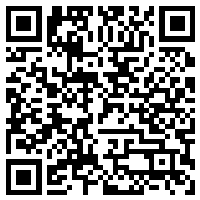 QR Code for bitcoin:bitcoin:bitcoin:dash:Xx9cAHUGWKQaHt1a8kBPKRccns6Ximb4py