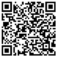 QR Code for bitcoin:bitcoin:bitcoin:dash:Xx9csfYVwS72JU5D4QzmyPfoi8dCE59d6M