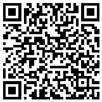 QR Code for bitcoin:bitcoin:bitcoin:dash:Xx9cyucsPrVh6eT6JBMETR4S3cRamAdo7A