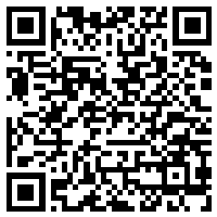 QR Code for bitcoin:bitcoin:bitcoin:dash:Xx9dD7vsDxy9GVzRKkYWvHc8mFhUAxQ78q