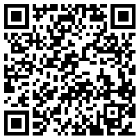 QR Code for bitcoin:bitcoin:bitcoin:dash:Xx9da7m6hhha2v7buuva2SQiE2zPvKPdLu