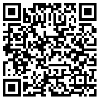 QR Code for bitcoin:bitcoin:bitcoin:dash:Xx9eCEEhaWwdv4t56GLxWUaL4im2LPP8tN