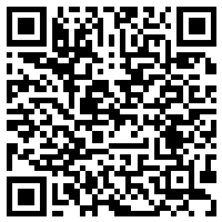 QR Code for bitcoin:bitcoin:bitcoin:dash:Xx9eMQRy2Hm3JSCaF4YXJcTesk6WxfxQWM