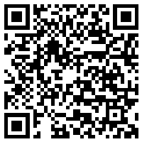 QR Code for bitcoin:bitcoin:bitcoin:dash:Xx9eWioTWHNVHtbri4qH2bFPmh7xaJDMou