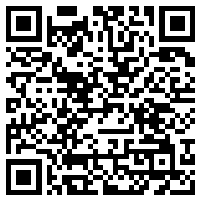 QR Code for bitcoin:bitcoin:bitcoin:dash:Xx9eks57mxJtbK79BWSmFcSgaCG8oBXoNy