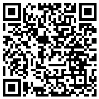 QR Code for bitcoin:bitcoin:bitcoin:dash:Xx9fbvUfdzxMSBYbsEVKvjCTCaDTEwi7RJ
