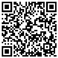 QR Code for bitcoin:bitcoin:bitcoin:dash:Xx9fgn3XurgsTjHmL5YTm475ECXBiRk2Dg