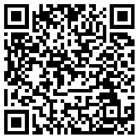 QR Code for bitcoin:bitcoin:bitcoin:dash:Xx9fxDK61GQFB7M3rMV3RWaeEjRFvkLEaf