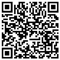 QR Code for bitcoin:bitcoin:bitcoin:dash:Xx9gECNEvwhQuaaof4wn42d7TM6zTkMYVa