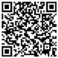 QR Code for bitcoin:bitcoin:bitcoin:dash:Xx9gjTeUSKjpRGfpWVYZfmsCr4riqgXNL8