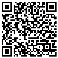 QR Code for bitcoin:bitcoin:bitcoin:dash:Xx9gw7jpnP1BVisBTfxa9QvJ2sLAaHSbB6