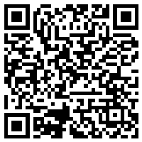 QR Code for bitcoin:bitcoin:bitcoin:dash:Xx9hkZzipEUkQbKFecNFen6aAw99UrQ4mB