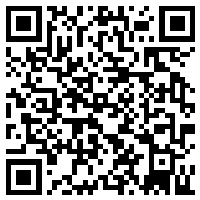 QR Code for bitcoin:bitcoin:bitcoin:dash:Xx9iavY9pSRJCfpjHhF6RBwFoBmEr6tabr