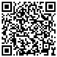 QR Code for bitcoin:bitcoin:bitcoin:dash:Xx9iddpB5mAggqCuePSezEmJe2KBfmtNys