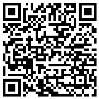 QR Code for bitcoin:bitcoin:bitcoin:dash:Xx9isEMcjpczPDx14d1GrpbV98VZWXxRam