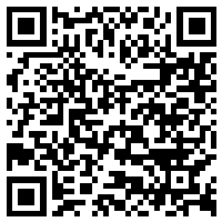 QR Code for bitcoin:bitcoin:bitcoin:dash:Xx9jTgeMkYVMguvBHkb89uCDVbwckapukG