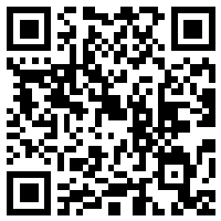 QR Code for bitcoin:bitcoin:bitcoin:dash:Xx9kRE21EPXN4GjKmZ5fXTQPD89WJT3FhZ