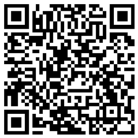 QR Code for bitcoin:bitcoin:bitcoin:dash:Xx9kc27hJ7TePyCowHEeGfJ7QxgjV7WzUp