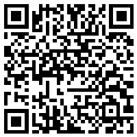 QR Code for bitcoin:bitcoin:bitcoin:dash:Xx9kpZjUP82ZFYcswJPD7BZheZPf9kd3m5