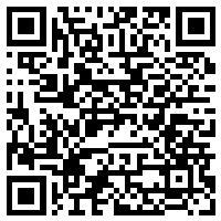 QR Code for bitcoin:bitcoin:bitcoin:dash:Xx9mE6C8gUjSAnNa4n4wt3sG66pViR591n
