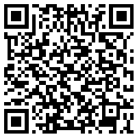 QR Code for bitcoin:bitcoin:bitcoin:dash:Xx9mqfoeoL2ZCWCEebcRu1mHdzB6pyXF3s