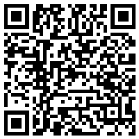 QR Code for bitcoin:bitcoin:bitcoin:dash:Xx9oUL29LoLBTwUc79sZee7E9RfMaLHDwL