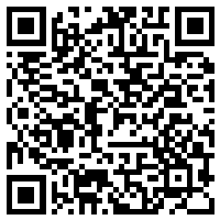 QR Code for bitcoin:bitcoin:bitcoin:dash:Xx9oX2WRQoACKppGeZUfXBTS3LXppDcavX