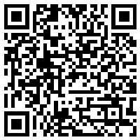 QR Code for bitcoin:bitcoin:bitcoin:dash:Xx9sXtd4SuaK2ut31dYWAUdp93kDXLjDdm