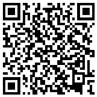 QR Code for bitcoin:bitcoin:bitcoin:dash:Xx9seFioxYA1JYXuP9cCV2dNZ26KLymV2H