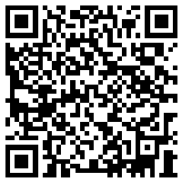 QR Code for bitcoin:bitcoin:bitcoin:dash:Xx9shuhjGAE7dNbFF9ysmfsUSBB3brvDee