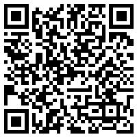 QR Code for bitcoin:bitcoin:bitcoin:dash:Xx9stLx1TBsRx68hs5GdcHHRVvaaXV3AVa