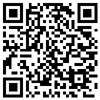 QR Code for bitcoin:bitcoin:bitcoin:dash:Xx9t71RAYQHRHKXYkLzdRSBWF2tWJSQTC5