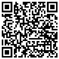 QR Code for bitcoin:bitcoin:bitcoin:dash:Xx9tmpbbDdwK95R1BkrKpuQU8G7RdZPVis