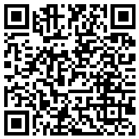 QR Code for bitcoin:bitcoin:bitcoin:dash:Xx9tqMWNvukSjVmb7pfH9aTGi7Vvoz8GML