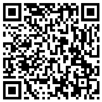 QR Code for bitcoin:bitcoin:bitcoin:dash:Xx9trRKwAXyX6PDfjLqNN5BgGWTcqB73An