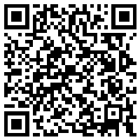 QR Code for bitcoin:bitcoin:bitcoin:dash:Xx9uDcmeZDLSj7tcnEmCfZ3ZGFdVZDSXQk