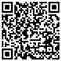 QR Code for bitcoin:bitcoin:bitcoin:dash:Xx9ua6aAjCYG3UmMP2SdTMg8FGVE3WRH4y