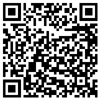 QR Code for bitcoin:bitcoin:bitcoin:dash:Xx9ub7TiJ22ow8UTLJ7gUiSU6cqu8a1c3r