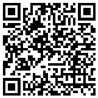 QR Code for bitcoin:bitcoin:bitcoin:dash:Xx9ucpzavdzDVo71jACZc7kwnwST4cLcJs
