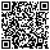 QR Code for bitcoin:bitcoin:bitcoin:dash:Xx9uny1LeVDGHpyYkhPm41yE5aByeXx1GY