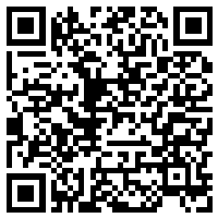 QR Code for bitcoin:bitcoin:bitcoin:dash:Xx9vd7CsNVTUWoM1bm8v6wpLJFXML3Dd99