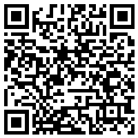 QR Code for bitcoin:bitcoin:bitcoin:dash:Xx9veGhuC7cMRqwDMscPM8FMr63G4abZuP